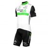 Tenue de cyclisme mixte - Ref 2221826