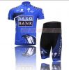 Tenue de cyclisme mixte - Ref 2222007
