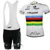 Tenue de cyclisme mixte - Ref 2222068