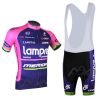 Tenue de cyclisme homme - Ref 2222069