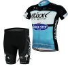 Tenue de cyclisme mixte - Ref 2222074