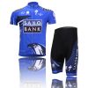 Tenue de cyclisme mixte - Ref 2222223