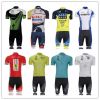 Tenue de cyclisme mixte - Ref 2222228