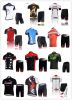 Tenue de cyclisme mixte - Ref 2222263