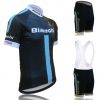 Tenue de cyclisme mixte - Ref 2222463