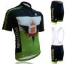 Tenue de cyclisme mixte - Ref 2222515