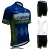 Tenue de cyclisme mixte - Ref 2222522
