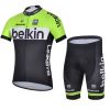 Tenue de cyclisme mixte - Ref 2222571