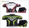Tenue de cyclisme mixte - Ref 2222617