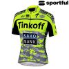 Tenue de cyclisme mixte - Ref 2222627