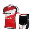 Tenue de cyclisme mixte - Ref 2222705