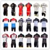 Tenue de cyclisme mixte - Ref 2223147