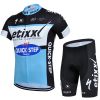 Tenue de cyclisme homme - Ref 2223219