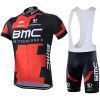 Tenue de cyclisme homme - Ref 2223224