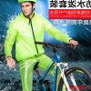 Tenue de cyclisme mixte FORIDER - Ref 2223232