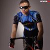 Tenue de cyclisme homme ACACIA - Ref 2223235