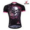 Tenue de cyclisme homme BELEROY - Ref 2223262