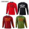 Tenue de cyclisme mixte WISDOM LEAVES - Ref 2223352