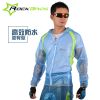 Tenue de cyclisme mixte - Ref 2223356