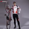 Tenue de cyclisme homme ACACIA - Ref 2223446