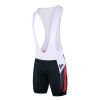 Tenue de cyclisme homme - Ref 2223454