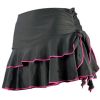 Tenue de cyclisme - Ref 2223500