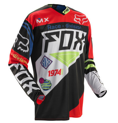 Tenue de cyclisme mixte WISDOM LEAVES - Ref 2223571