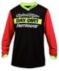 Tenue de cyclisme mixte - Ref 2223648