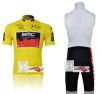 Tenue de cyclisme mixte - Ref 2223709