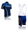 Tenue de cyclisme mixte - Ref 2223711