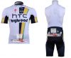 Tenue de cyclisme mixte - Ref 2223714