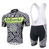 Tenue de cyclisme mixte - Ref 2223722