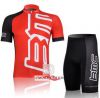 Tenue de cyclisme mixte - Ref 2223736