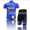Tenue de cyclisme mixte - Ref 2223768