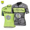 Tenue de cyclisme mixte - Ref 2223827