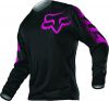 Tenue de cyclisme mixte WISDOM LEAVES - Ref 2223834