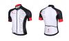 Tenue de cyclisme mixte - Ref 2223864