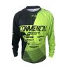 Tenue de cyclisme mixte - Ref 2223878