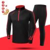 Tenue de cyclisme mixte CAKIFANLON - Ref 2223939