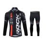 Tenue de cyclisme mixte - Ref 2223943