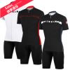 Tenue de cyclisme homme CASTELLI - Ref 2226379