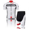 Tenue de cyclisme mixte - Ref 2226420