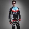 Tenue de cyclisme homme - Ref 2226433
