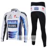Tenue de cyclisme homme - Ref 2226435