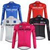 Tenue de cyclisme mixte - Ref 2226442