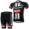 Tenue de cyclisme adolescent - Ref 2229229