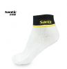 Tenue de cyclisme mixte SANTIC - Ref 2229288