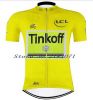 Tenue de cyclisme mixte - Ref 2229297