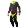 Tenue de cyclisme homme - Ref 2229326