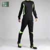 Tenue de cyclisme mixte - Ref 2229344